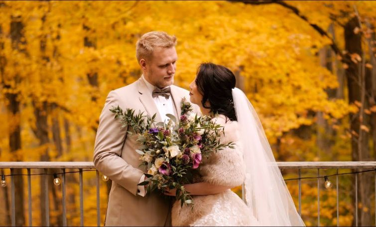 YouTuber Jessii Vee Got Married Back in 2019, Who Is Her Husband? Learn More